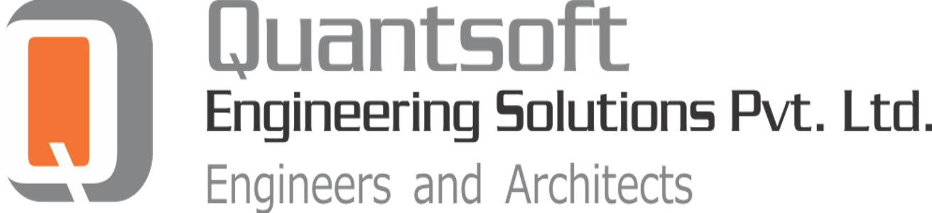 Quantsoft Engineering Solutions Pvt Ltd